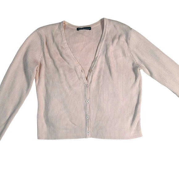Brandy Melville Cardigan - Picture 1 of 6